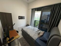 One-north Eden (D5), Apartment #552450581